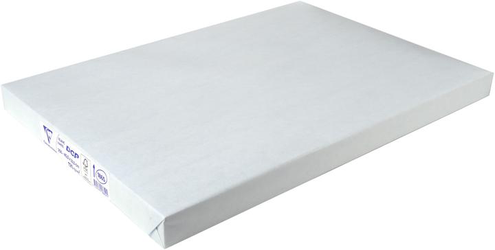 Immagine prodotto Clairefontaine Carta per stampa a colori dcp, sra3, 1865, 120 g, 250 fogli (120 g/m², 250 x, SRA3)