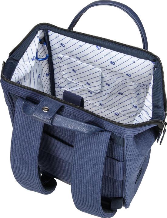 Immagine prodotto Cabaia Adventurer Cord (25 l)