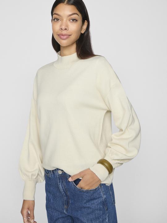 Immagine prodotto Vila Maglione a collo alto (XS)