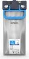 Produktbild Epson T05A WorkForce Pro (C)
