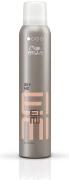 Wella Eimi Dry Me Trockenshampoo (180 ml, Trockenshampoo)