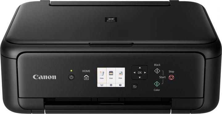 Canon Pixma Ts5150 (Inchiostro, Colore)