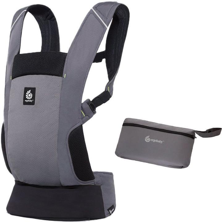 Image du produit Ergobaby Carrier Away