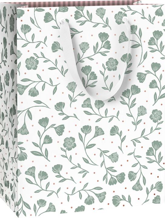 Produktbild Stewo Geschenktasche (Geschenkbox, 1 x)
