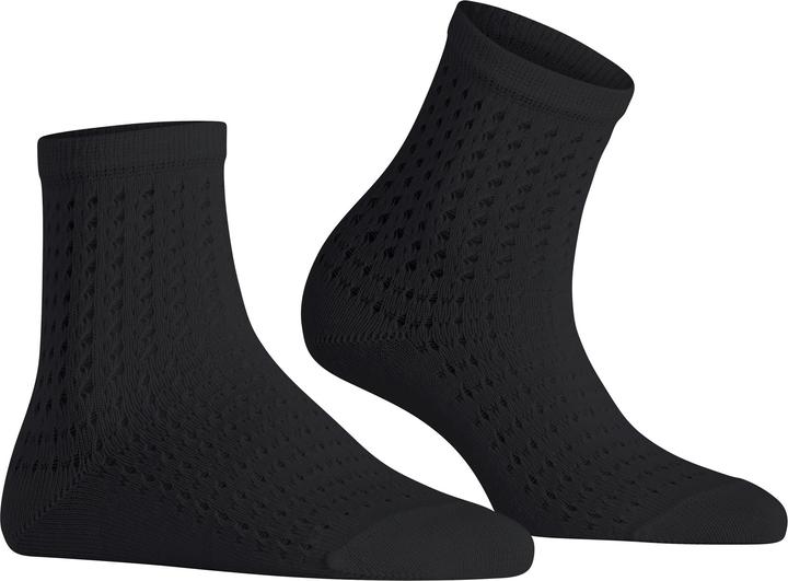 Produktbild Falke Beach Drop SSO (39 - 42)