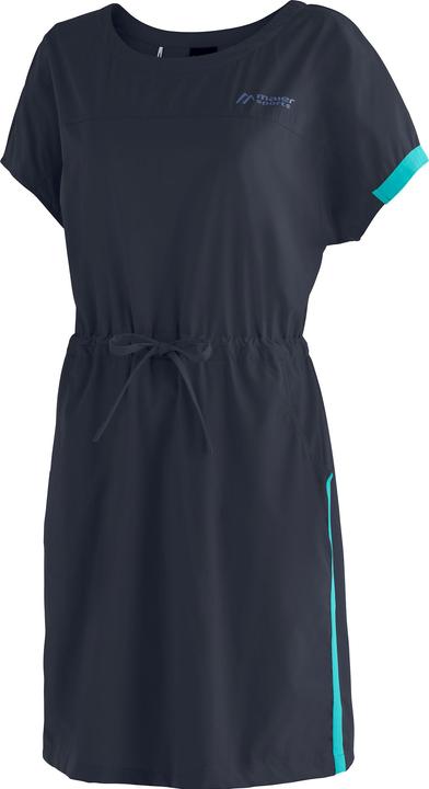 Actual product image Maier Sports Fortunit 2 (S)