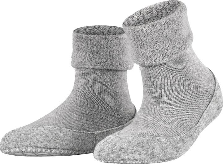 Image du produit Falke Cosyshoe SO CP (Une unité par pack, 37 - 38)