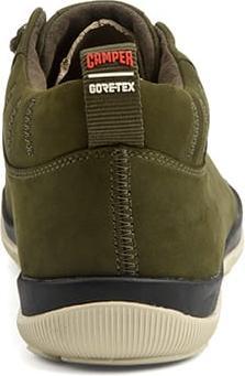 Image du produit Camper 4923567 (44)
