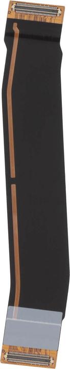 Produktbild Samsung GH82-30485A Hauptplatine Flexkabel (Galaxy S23)