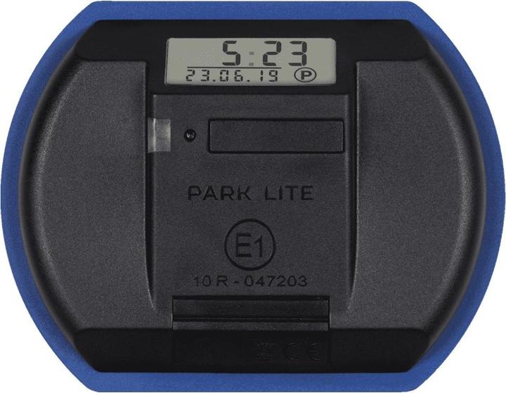 Productafbeelding Needit Park Lite