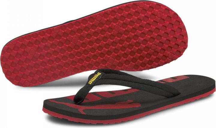 Actual product image Puma Epic Flip v2 (42)