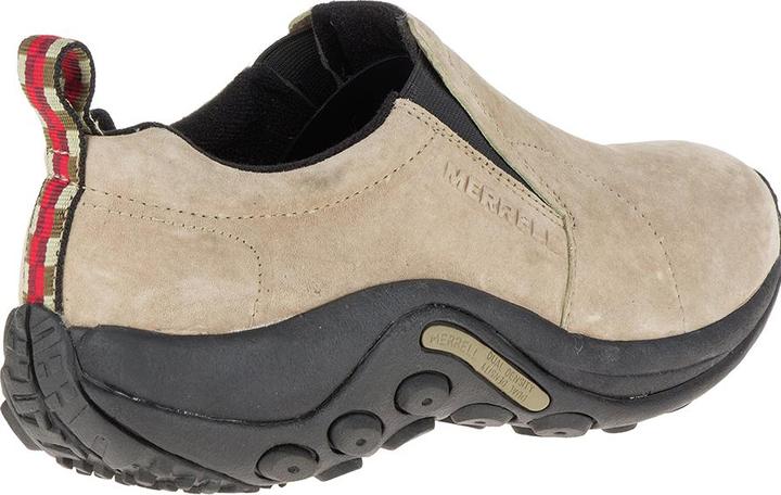 Produktbild Merrell Jungle Moc (38.5)