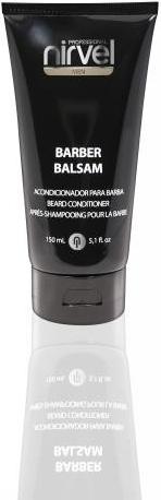 Produktbild Nirvel Professional Balsam (150 ml)