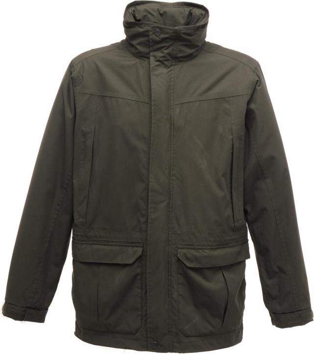 Regatta UTBC3030 P