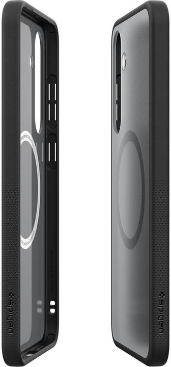 Actual product image Samsung Capella Magfit (Samsung Galaxy S25+)