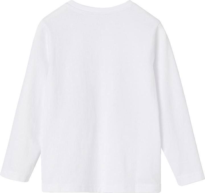 Produktbild Vertbaudet T-Shirt (158)