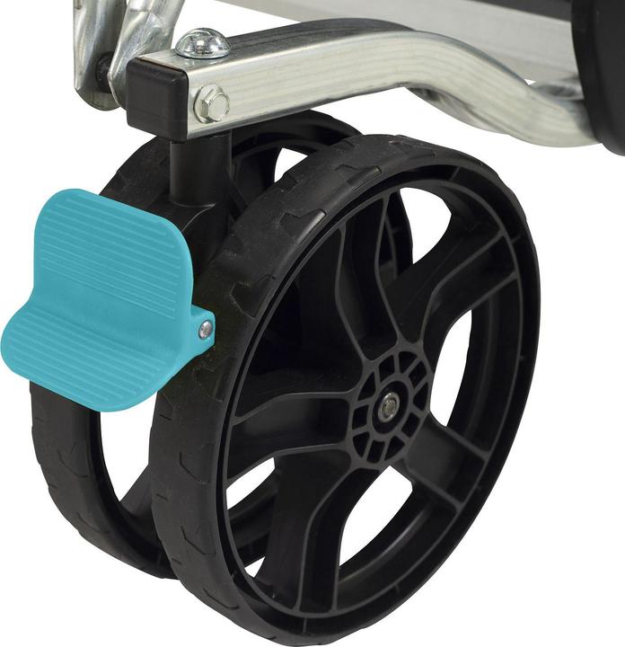 Image du produit Cornilleau 400X