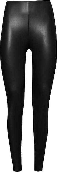 Produktbild Wolford Leggins "Jo" (42, XL)
