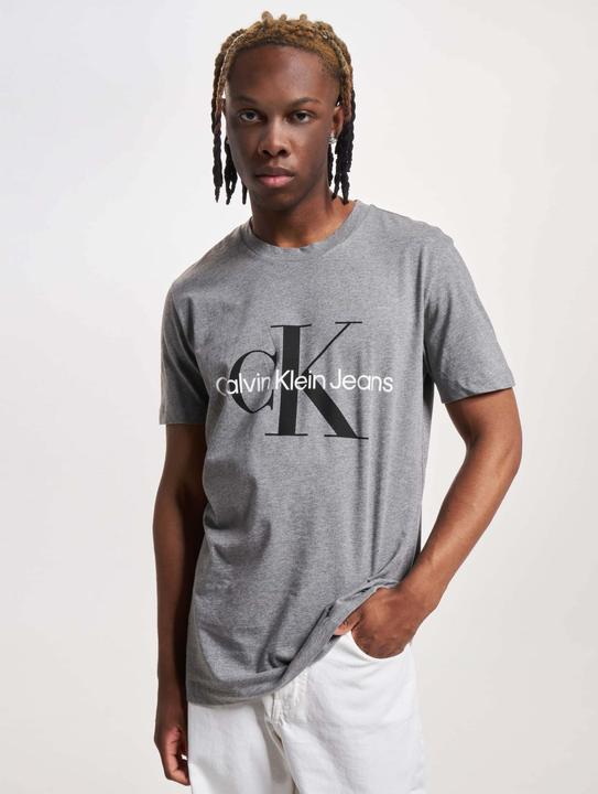 Actual product image Calvin Klein 10018863 (XL)