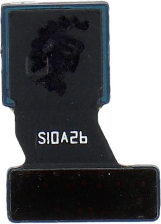 Produktbild OEM LCD display! Samsung Galaxy A20e Front Camera and Sensor Cable (Display)