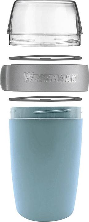 Image du produit Westmark Gobelet à céréales 700ml