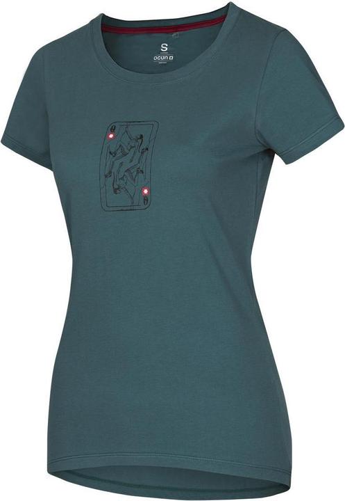 Ocun T-Shirt Classic T (XL)