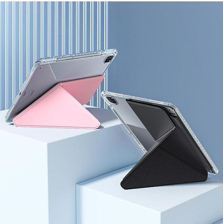 Produktbild Benks Multi-fold MagSafe Schutzhülle iPad 11 / 10.9 (iPad Pro 11 2022 (4. Gen))