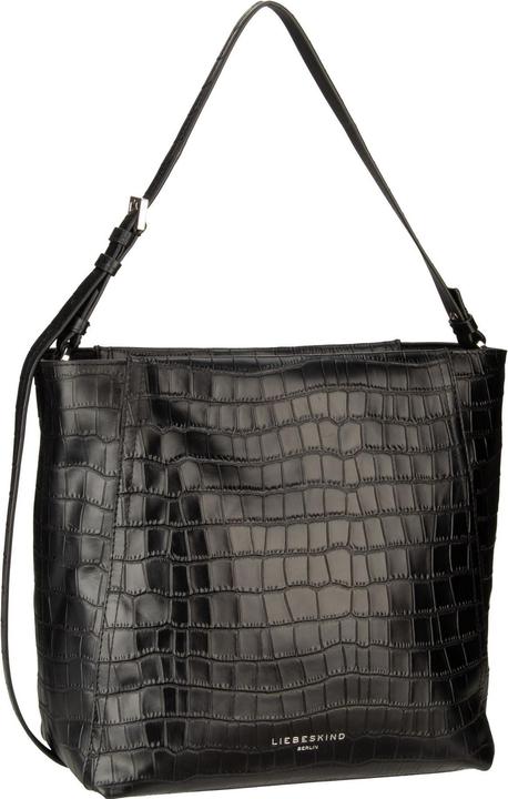 Actual product image Liebeskind Berlin Handbag Chudy Croco 2158264