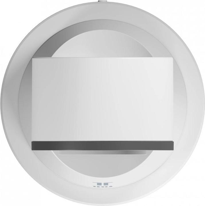 Produktbild Tesla Smart Heater HTR300 WLAN (2000 W)