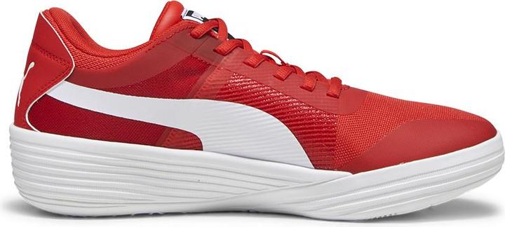 Produktbild Puma Clyde All-Pro Team (46)