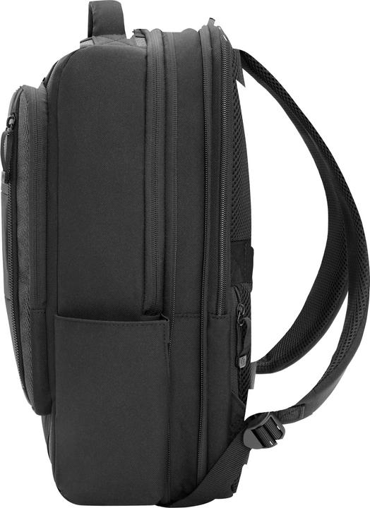 Image du produit HP Renew Executive 40,64cm 16pouces Sac à dos pour ordinateur portable Smartbuy (17.20 l)