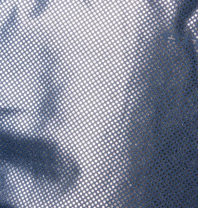 Actual product image Columbia Bugaboo™ V Pant (XL)