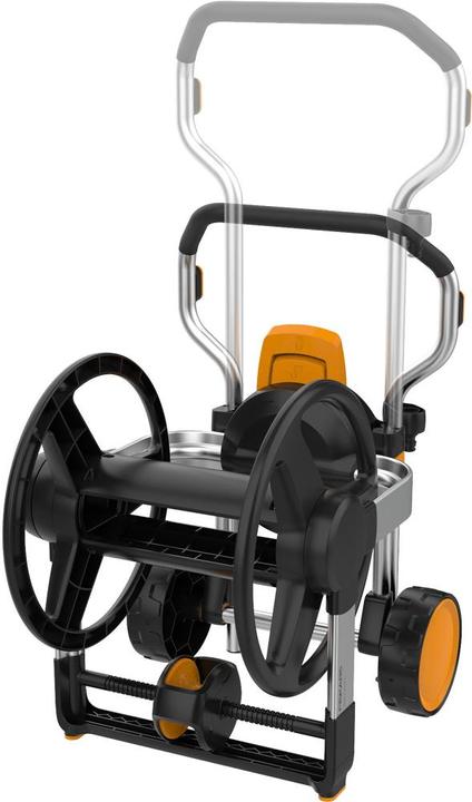 Produktbild Fiskars Waterwheel XL (50 m)