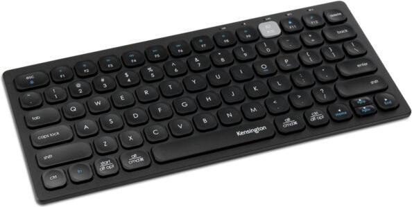 Actual product image Kensington SmartFit Organize LaptopRiser
