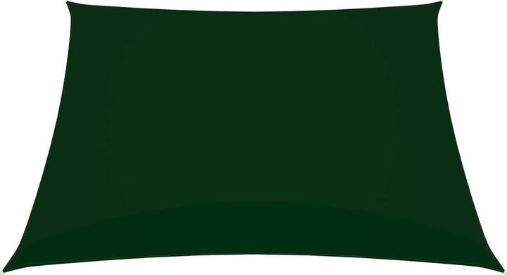 Image du produit VidaXL Fatianova (360 x 360 cm)