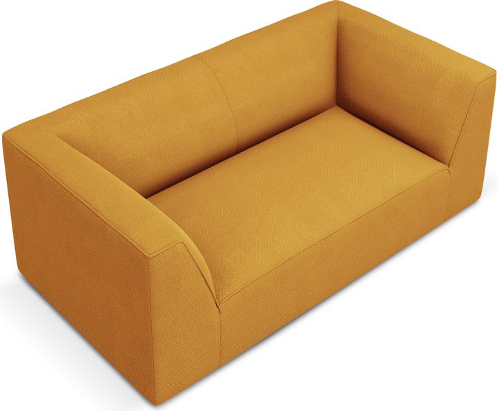 Actual product image Micadoni Ruby (2 person sofa, 3-seater, 4-seater)