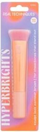 Real Techniques Hyperbrights Sculpt Look Contour Brush