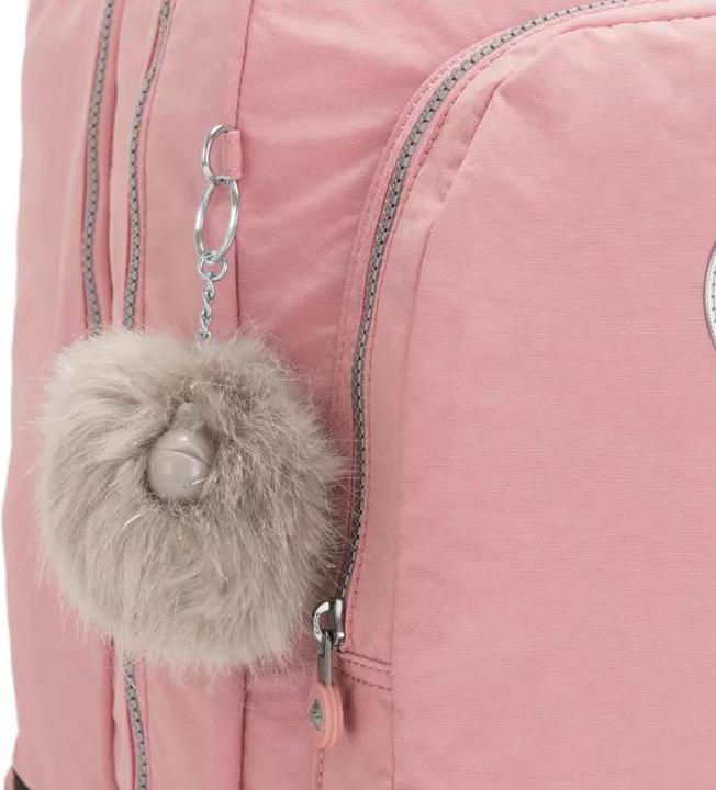 Immagine prodotto Kipling Back To School Zaino L per la classe 43 cm scomparto per il computer portatile (36 l)
