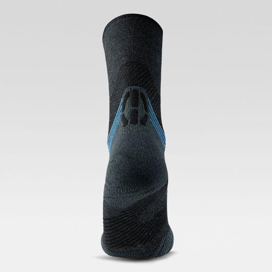 Actual product image UYN Run Winter One (42 - 44)