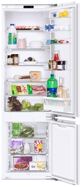 Actual product image V-Zug 5104510005 (290 l)