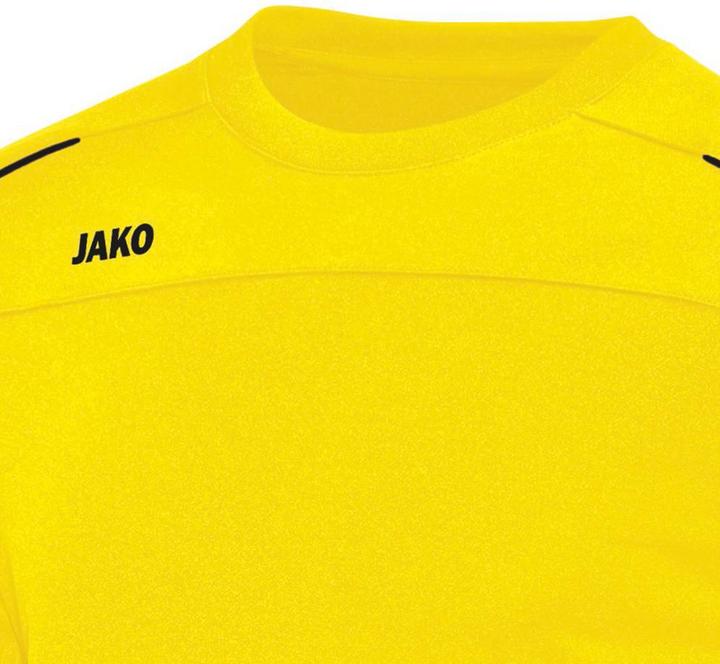 Produktbild JAKO Sweat Classico (L)