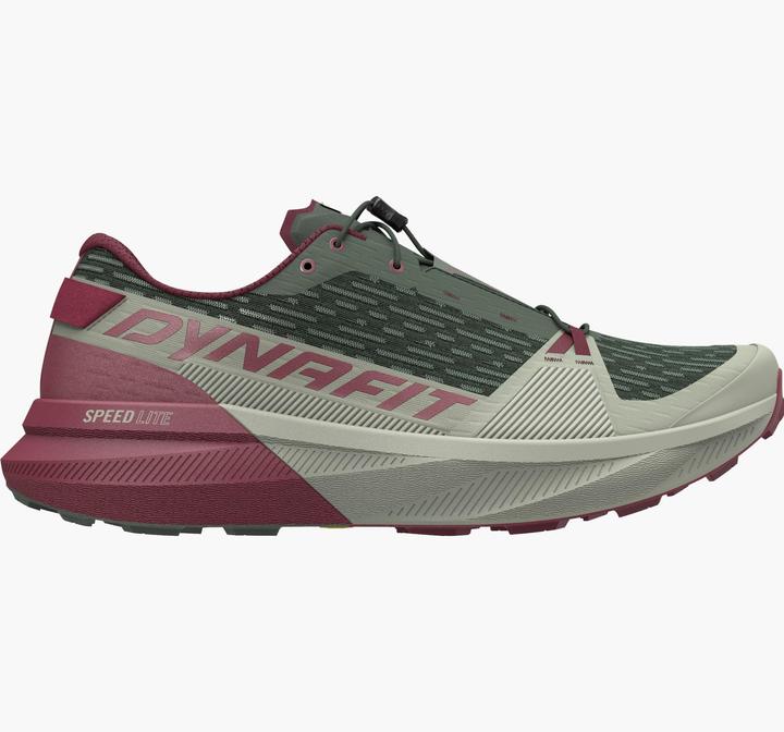 Produktbild Dynafit Ultra Pro 2 Laufschuhe (38)