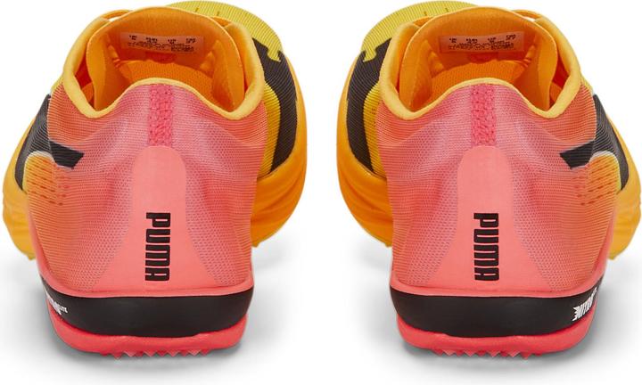 Produktbild Puma evoSPEED Long Distance Nitro Elite+ (45)
