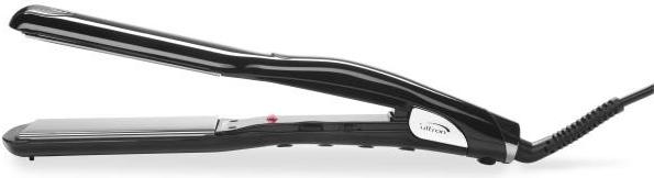 Immagine prodotto Mach 4 XL Edizione Glam (Piastra per capelli)