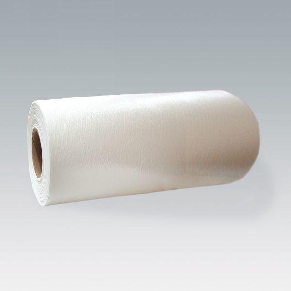 Meniop Medinop Liegenschutz Weiss 59 cm x 50 m