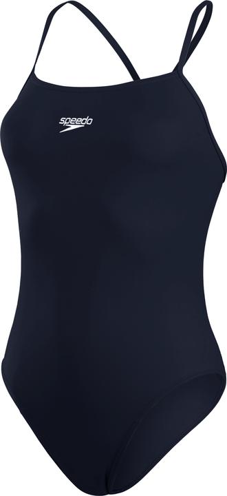 Speedo Endurance+ Thinstrap 1PC