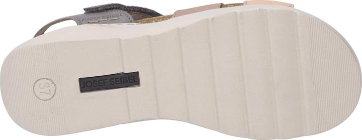 Immagine prodotto Josef Seibel 73406-378 (38)