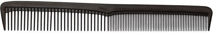 Image du produit Comair Peigne d'ondulation d'eau noir
