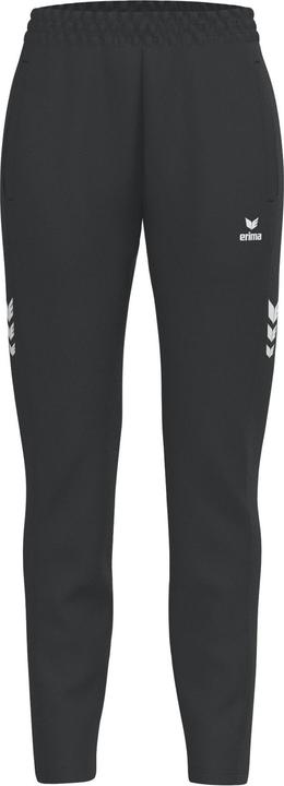 Actual product image Erima CELEBRATE 125 Training Pants Damen (34)