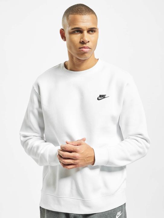 Immagine prodotto Nike Felpa (M)